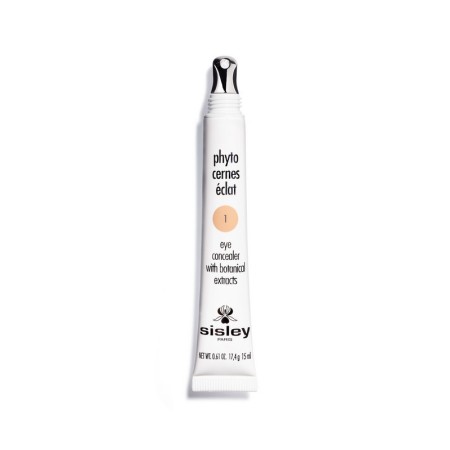 Comar Profumerie | Sisley Paris | MAKE UP VISO | Phyto Cernes Eclat