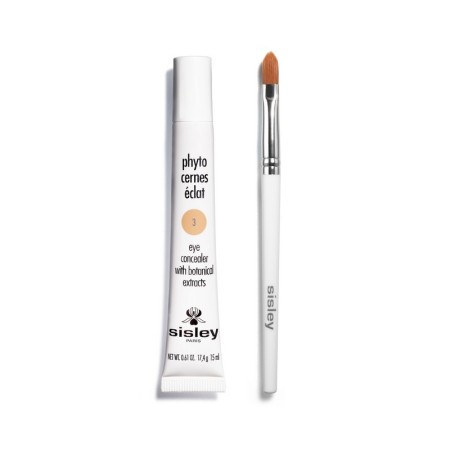 Comar Profumerie | Sisley Paris | MAKE UP VISO | Phyto Cernes Eclat