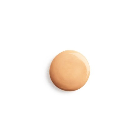 Comar Profumerie | Sisley Paris | MAKE UP VISO | Phyto Cernes Eclat