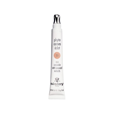 Comar Profumerie | Sisley Paris | MAKE UP VISO | Phyto Cernes Eclat