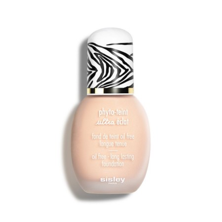 Comar Profumerie | Sisley Paris | MAKE UP VISO | Phyto Cernes Eclat