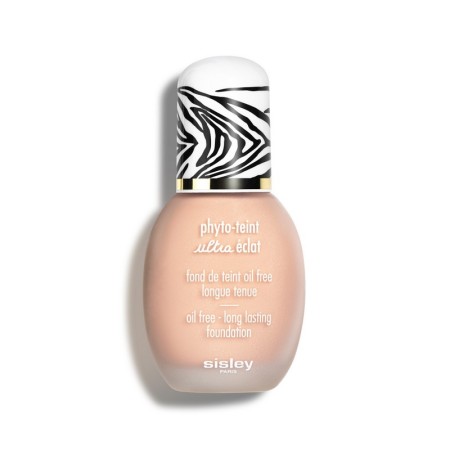 Comar Profumerie | Sisley Paris | MAKE UP VISO | Phyto Cernes Eclat