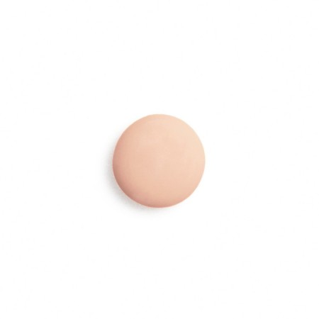 Comar Profumerie | Sisley Paris | MAKE UP VISO | Phyto Cernes Eclat