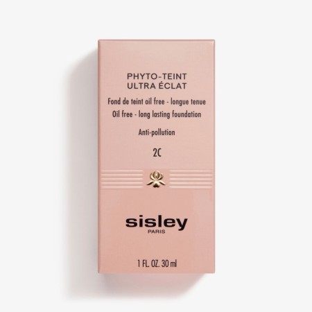 Comar Profumerie | Sisley Paris | MAKE UP VISO | Phyto Cernes Eclat
