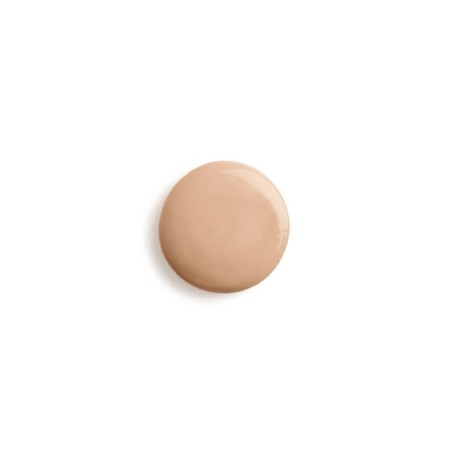 Comar Profumerie | Sisley Paris | MAKE UP VISO | Phyto Cernes Eclat