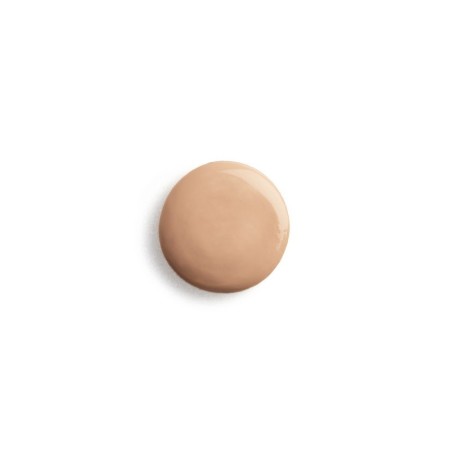 Comar Profumerie | Sisley Paris | MAKE UP VISO | Phyto Cernes Eclat