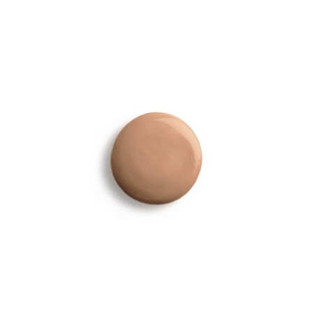 Comar Profumerie | Sisley Paris | MAKE UP VISO | Phyto Cernes Eclat