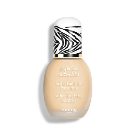 Comar Profumerie | Sisley Paris | MAKE UP VISO | Phyto Cernes Eclat