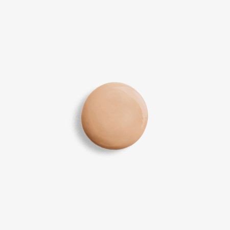 Comar Profumerie | Sisley Paris | MAKE UP VISO | Phyto Cernes Eclat