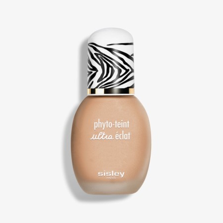 Comar Profumerie | Sisley Paris | MAKE UP VISO | Phyto Cernes Eclat