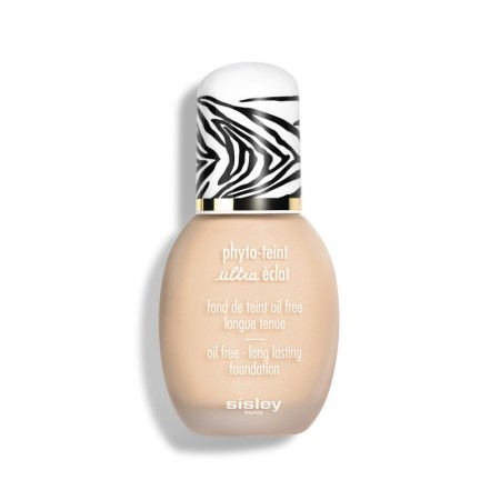 Comar Profumerie | Sisley Paris | MAKE UP VISO | Phyto Cernes Eclat
