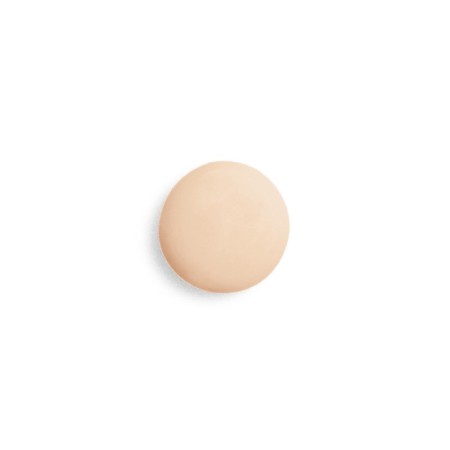 Comar Profumerie | Sisley Paris | MAKE UP VISO | Phyto Cernes Eclat