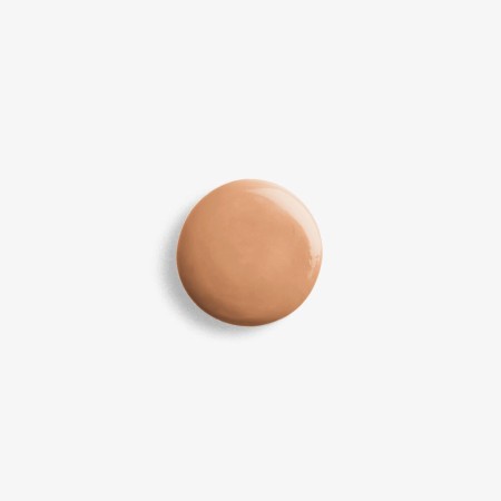 Comar Profumerie | Sisley Paris | MAKE UP VISO | Phyto Cernes Eclat