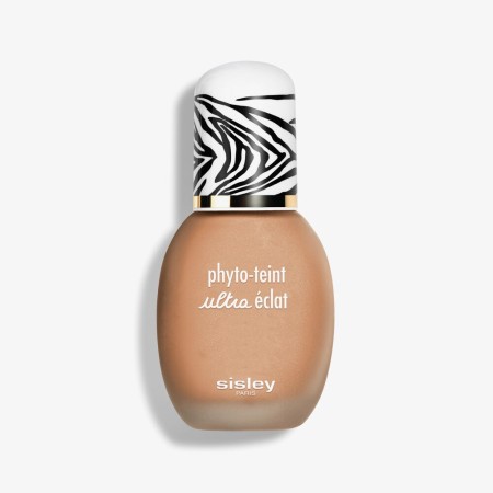 Comar Profumerie | Sisley Paris | MAKE UP VISO | Phyto Cernes Eclat