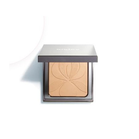 Comar Profumerie | Sisley Paris | MAKE UP VISO | Blur Expert 11g