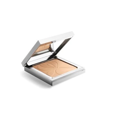 Comar Profumerie | Sisley Paris | MAKE UP VISO | Blur Expert 11g