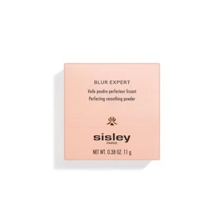 Comar Profumerie | Sisley Paris | MAKE UP VISO | Blur Expert 11g