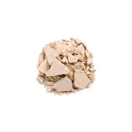 Comar Profumerie | Sisley Paris | MAKE UP VISO | Blur Expert 11g