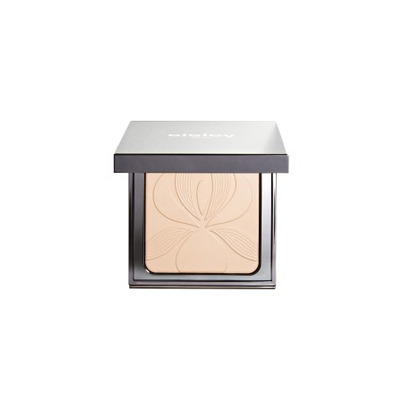 Comar Profumerie | Sisley Paris | MAKE UP VISO | Blur Expert 11g