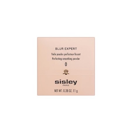 Comar Profumerie | Sisley Paris | MAKE UP VISO | Blur Expert 11g