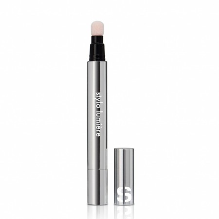 Comar Profumerie | Sisley Paris | MAKE UP VISO | Stylo Lumière