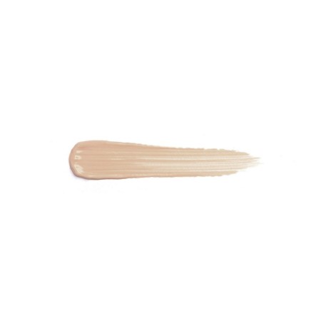 Comar Profumerie | Sisley Paris | MAKE UP VISO | Stylo Lumière