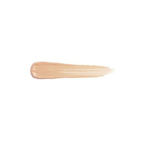 Comar Profumerie | Sisley Paris | MAKE UP VISO | Stylo Lumière