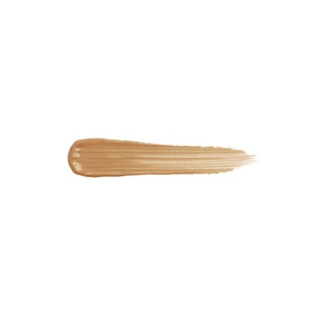 Comar Profumerie | Sisley Paris | MAKE UP VISO | Stylo Lumière