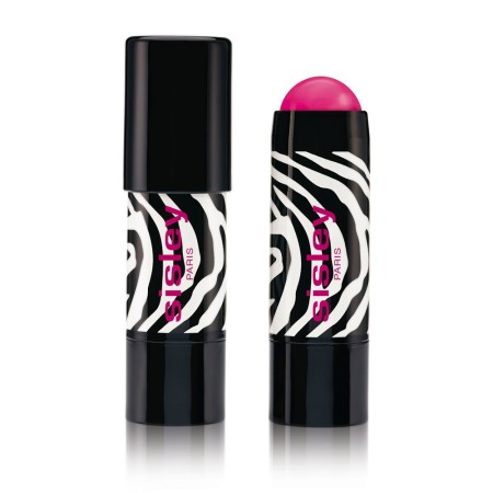 Comar Profumerie | Sisley Paris | MAKE UP VISO | Phyto Blush Twist