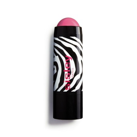 Comar Profumerie | Sisley Paris | MAKE UP VISO | Phyto Blush Twist