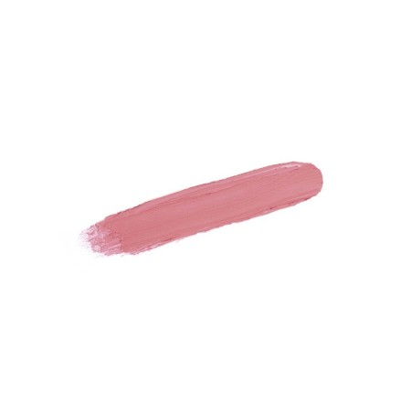 Comar Profumerie | Sisley Paris | MAKE UP VISO | Phyto Blush Twist