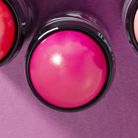 Comar Profumerie | Sisley Paris | MAKE UP VISO | Phyto Blush Twist