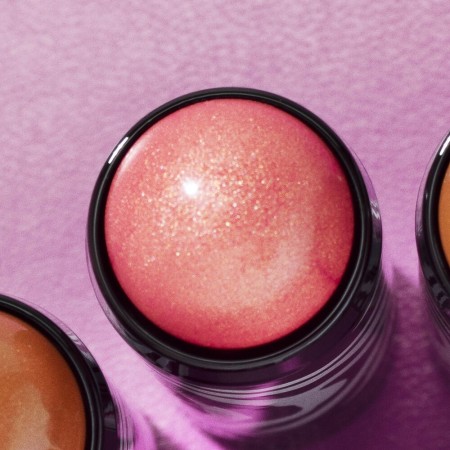 Comar Profumerie | Sisley Paris | MAKE UP VISO | Phyto Blush Twist