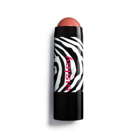 Comar Profumerie | Sisley Paris | MAKE UP VISO | Phyto Blush Twist