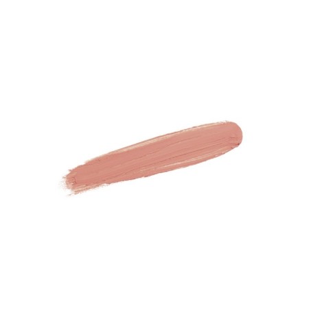 Comar Profumerie | Sisley Paris | MAKE UP VISO | Phyto Blush Twist