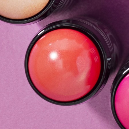 Comar Profumerie | Sisley Paris | MAKE UP VISO | Phyto Blush Twist