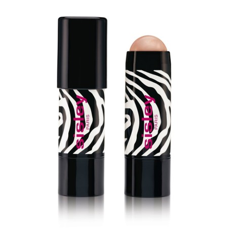Comar Profumerie | Sisley Paris | MAKE UP VISO | Phyto Blush Twist