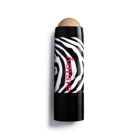 Comar Profumerie | Sisley Paris | MAKE UP VISO | Phyto Blush Twist