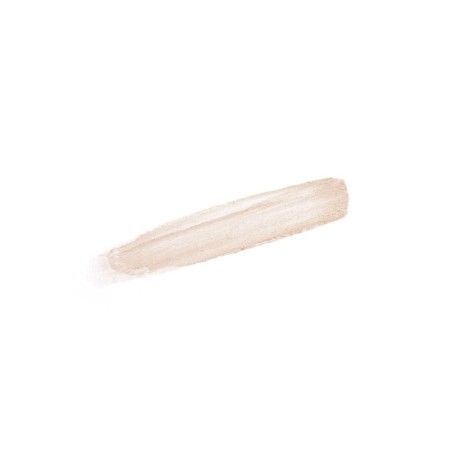 Comar Profumerie | Sisley Paris | MAKE UP VISO | Phyto Blush Twist