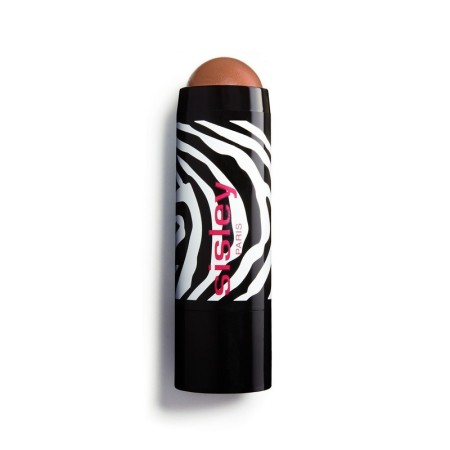 Comar Profumerie | Sisley Paris | MAKE UP VISO | Phyto Blush Twist