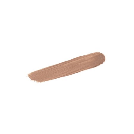 Comar Profumerie | Sisley Paris | MAKE UP VISO | Phyto Blush Twist