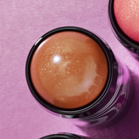 Comar Profumerie | Sisley Paris | MAKE UP VISO | Phyto Blush Twist