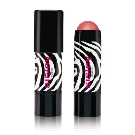 Comar Profumerie | Sisley Paris | MAKE UP VISO | Phyto Blush Twist
