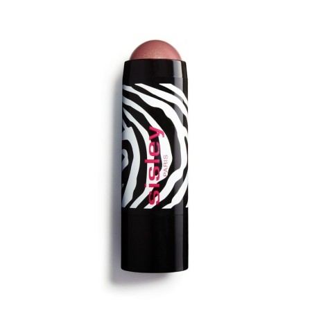 Comar Profumerie | Sisley Paris | MAKE UP VISO | Phyto Blush Twist