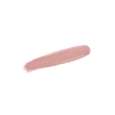 Comar Profumerie | Sisley Paris | MAKE UP VISO | Phyto Blush Twist