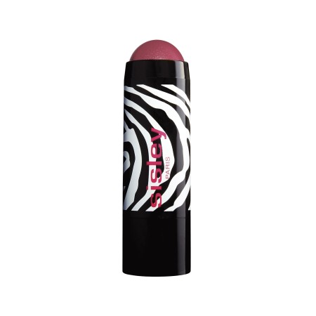 Comar Profumerie | Sisley Paris | MAKE UP VISO | Phyto Blush Twist