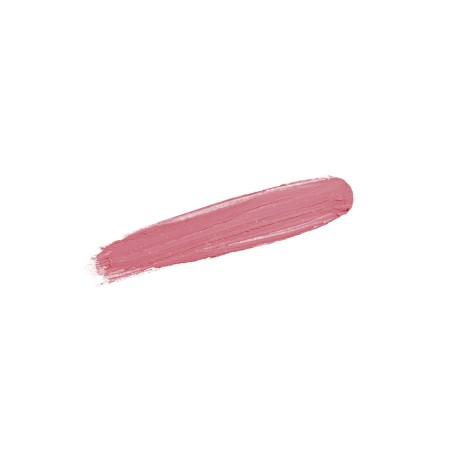 Comar Profumerie | Sisley Paris | MAKE UP VISO | Phyto Blush Twist