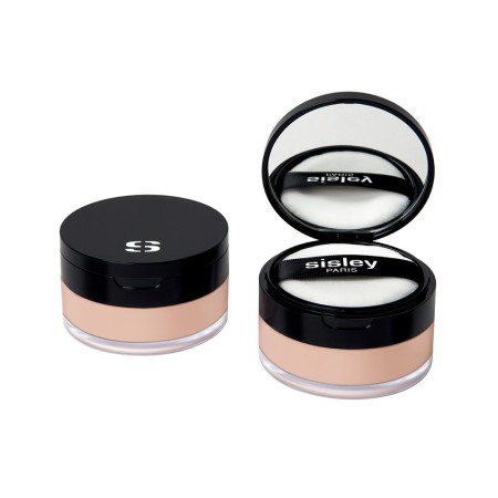 Comar Profumerie | Sisley Paris | MAKE UP VISO | Phyto Poudre Libre