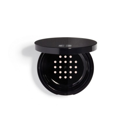 Comar Profumerie | Sisley Paris | MAKE UP VISO | Phyto Poudre Libre