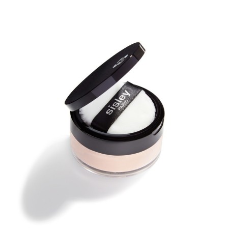 Comar Profumerie | Sisley Paris | MAKE UP VISO | Phyto Poudre Libre